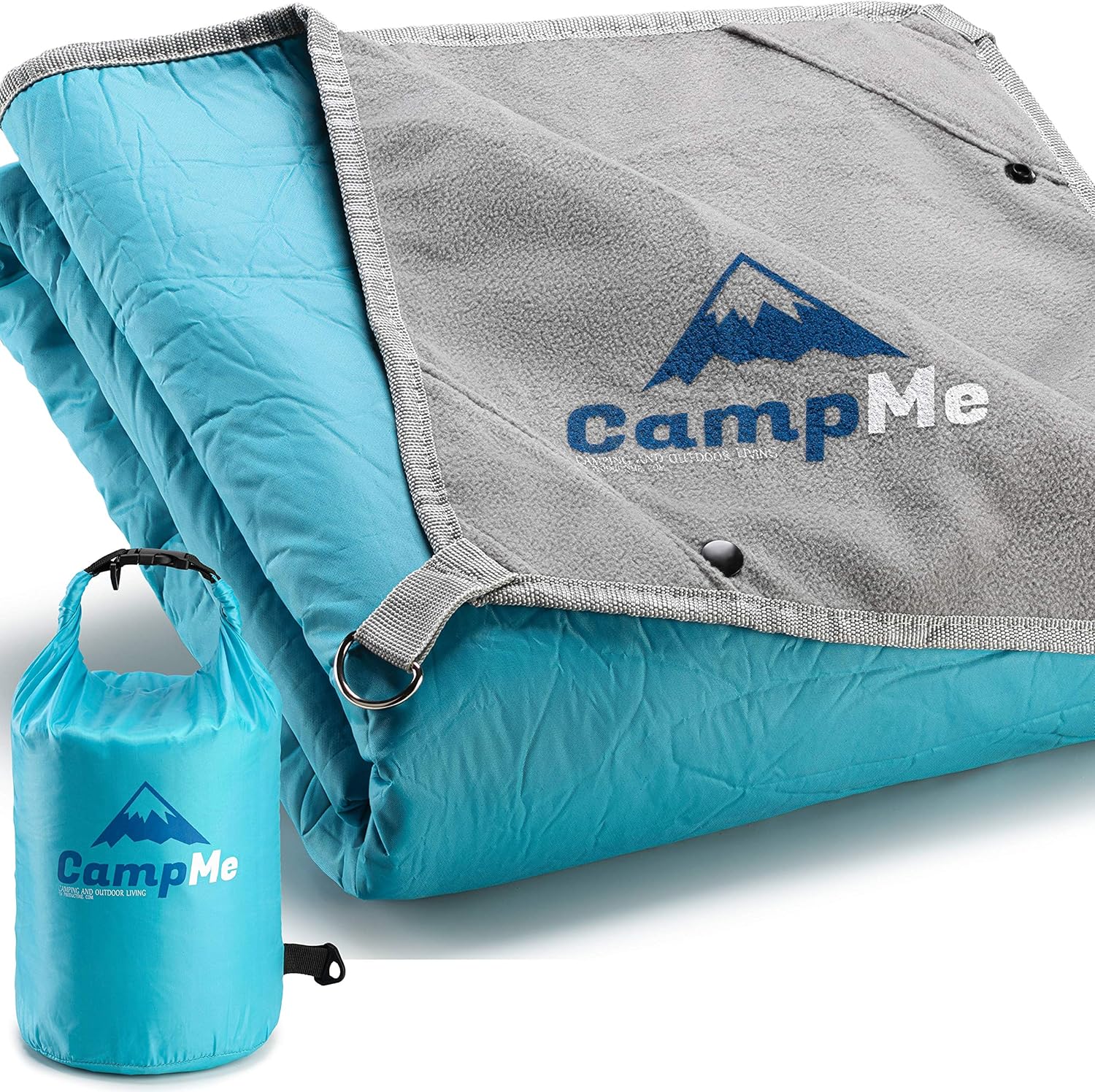 Picnic Blanket 1